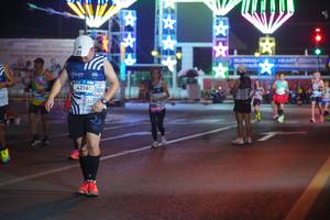 BIB: 
                            <button type="button" onclick="openModal(24397994)" class="btn btn-primary btn-sm float-right btn-popup" data-toggle="modal" data-target=".modal-high-quality">
                        <i class="fas fa-shopping-cart"></i> Add to Cart
                    </button>
                                            <button type="button" onclick="isThisMe(24397994, true)" class="btn btn-success btn-sm float-right btn-popup btn-isme hidden" data-toggle="tooltip" data-placement="bottom" title="นี่คือรูปของคุณใช่ไหม คลิกที่นี่เพื่อเอาเข้าอัลบั้ม">
                        <i class="fas fa-plus"></i> Add to album
                    </button>
                    <button type="button" onclick="isThisMe(24397994, false)" class="btn btn-warning btn-sm float-right btn-popup btn-isnotme hidden">
                        <i class="fas fa-ban"></i> Remove from album
                    </button>